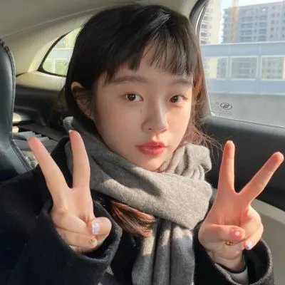 我的阳光