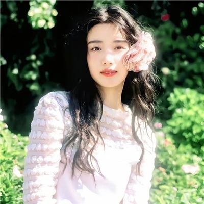 清洁工第三季