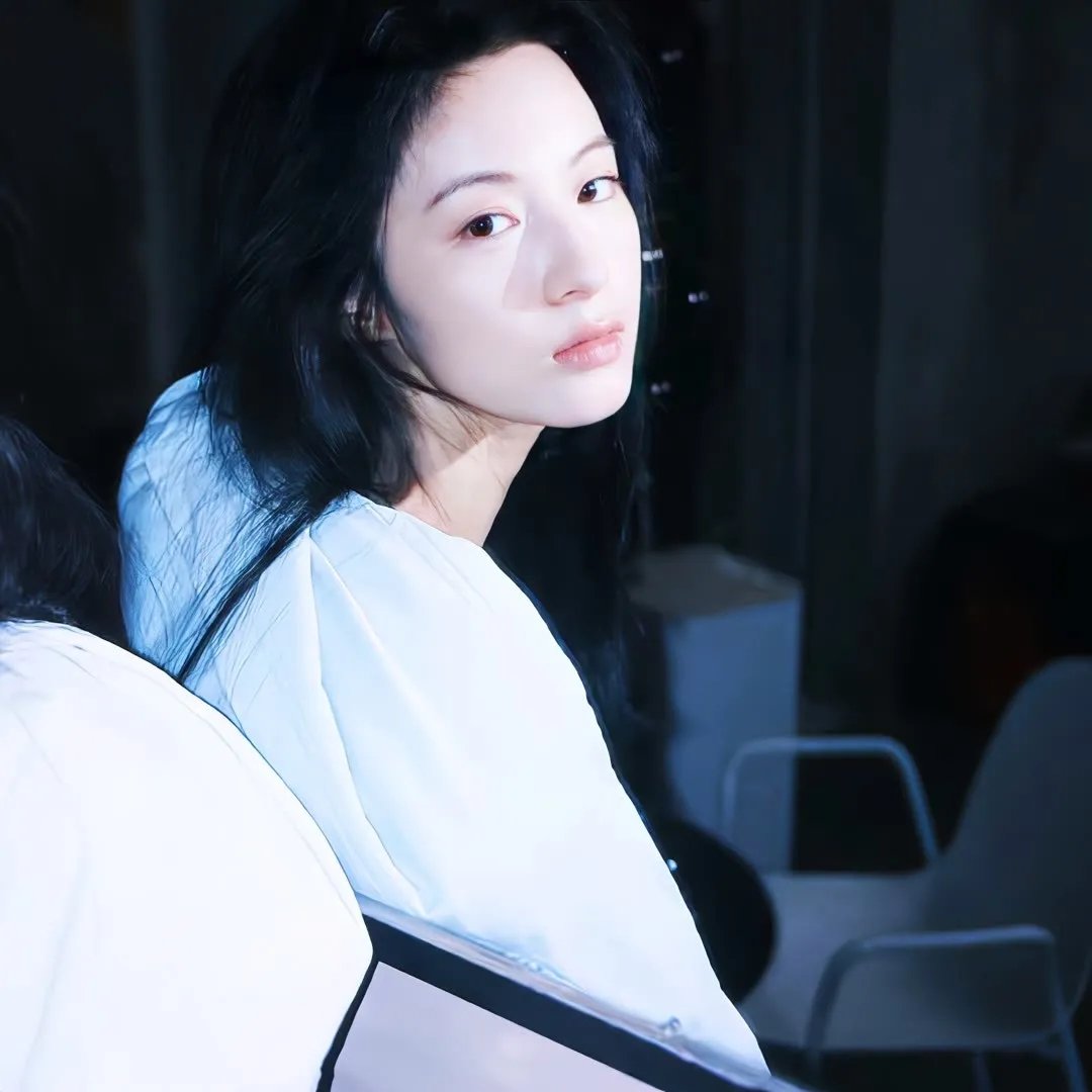 孤星计划