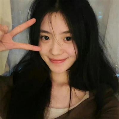恋爱播放列表