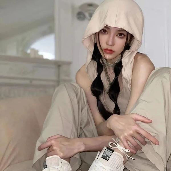 朋友与鳄鱼