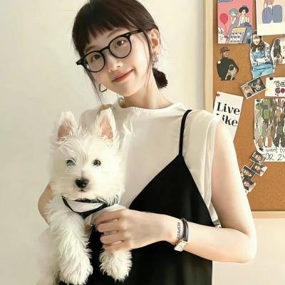喜迎春