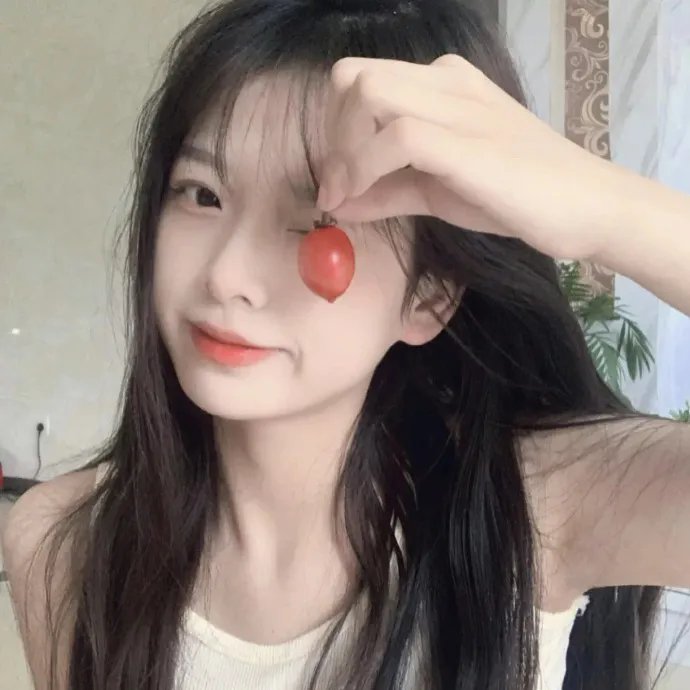 还没爱够