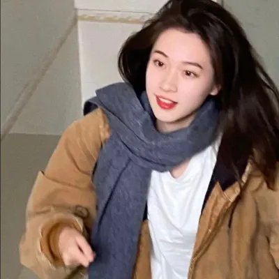 女人告白时