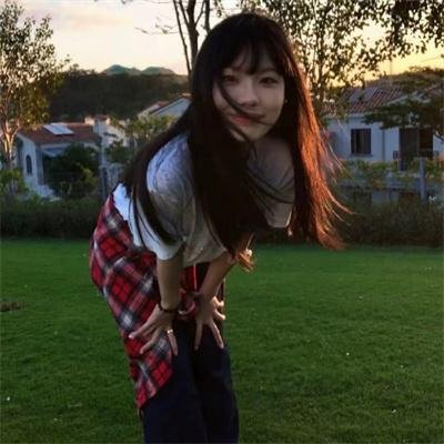 失孩记