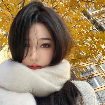 墨西哥村庄