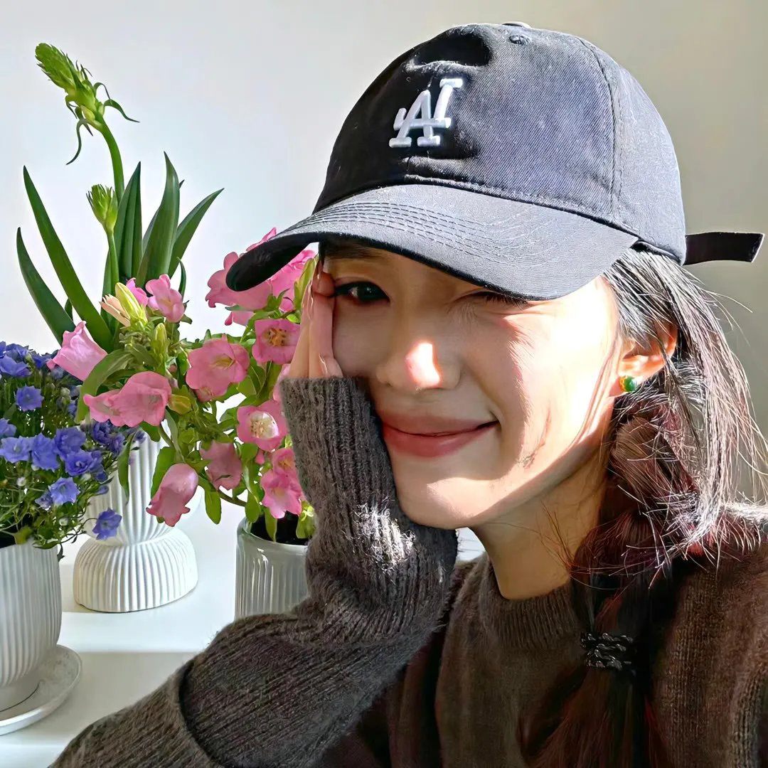 若问世界谁无伤