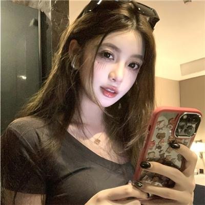 失爱招领