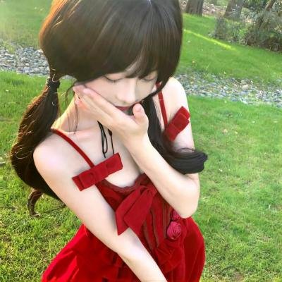 旧案寻凶