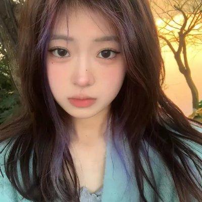 合适婚姻