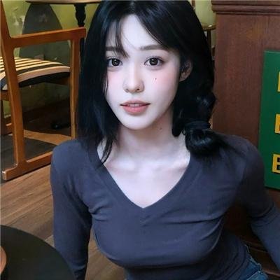 风人物语