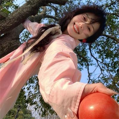 性是两个人的事
