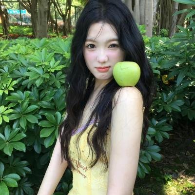 浩劫妙冤家