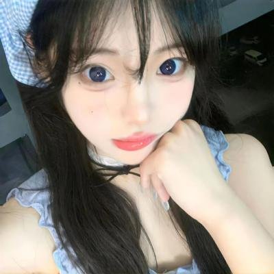 悬崖下的妻子
